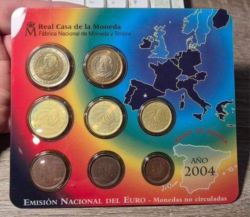 159h espagne série - -,