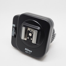 [NEUF] Coupleur pistolet flash