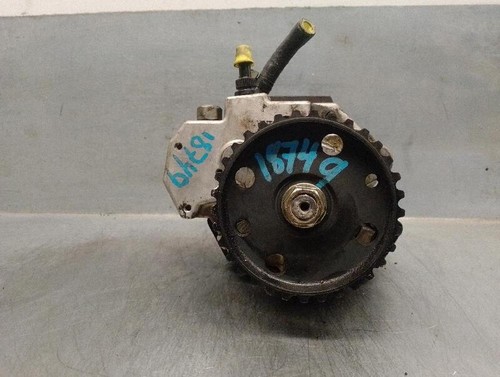 8973279240 pompe injection
