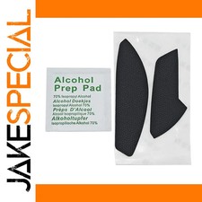 JakeSpecial – Anti-slip Grip