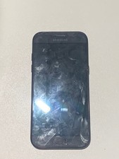 Samsung Galaxy A5 2017  / Pour