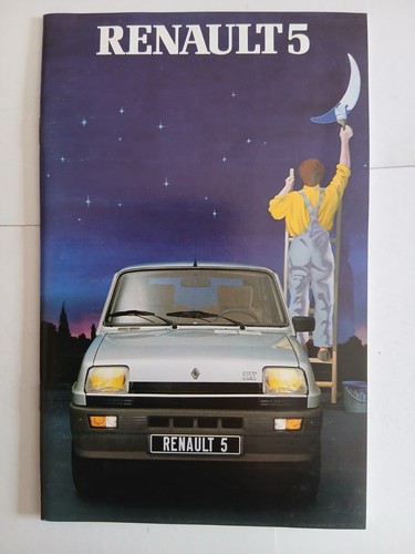 Renault gtl tx alpine - renault, tl-gtl-ts-tx-alpine