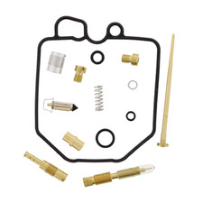 Kit réparation carburateur