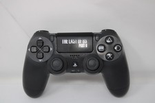 Sony DualShock 4 Wireless