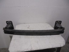 renfort pare-choc av pour FORD