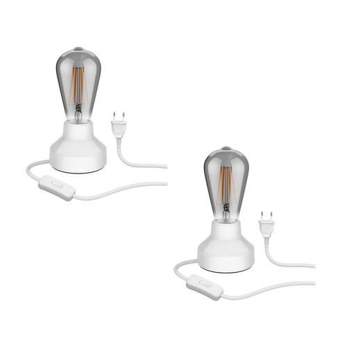 Lampe table tix - lampe, de