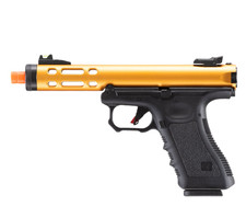 WE Tech Galaxy G-Series GBB