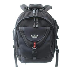 Sac à dos pour appareil photo