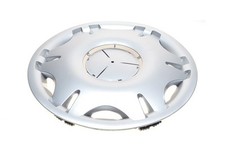 Enjoliveur de Roue 16" Pour