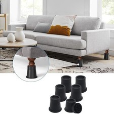 Rehausseur de jambe de meuble