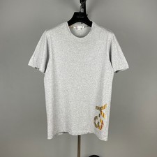 T-shirt homme Y-3 Yohji Yamoto