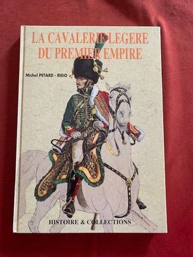 Rare napoleon uniforme - -,