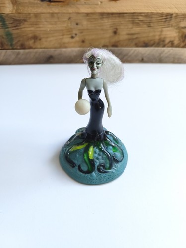 Figurine disney vintage - figurine,