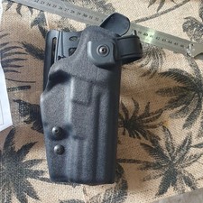 Holster Radar 2 Fast  Sp2022