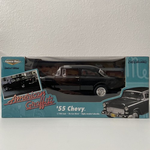 Edition ertl moie - edition,