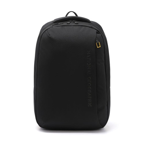 National geographic core - national,