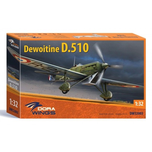 Dora wings dw32003 maquette - dw32003,