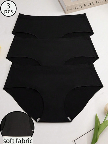 Pack ladies ice - pack, silk
