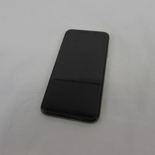 Apple iphone a1901 256 - apple, /