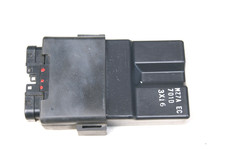 Honda VFR 750 RC36 II / CDI