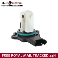 Maf Masse Air Flow Compteur