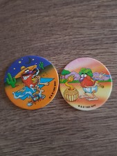 2 pog serie 3 tour du monde avimage