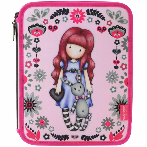 Trousse garnie gorjuss gift - garnie, my