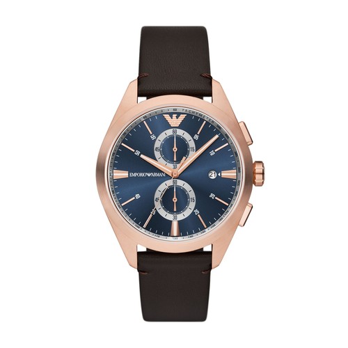 Montre homme emporio - montre,