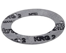 Joint d'échappement SITO pour