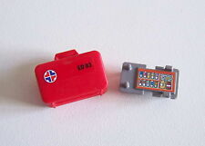 PLAYMOBIL (Y1216) HOPITAL -