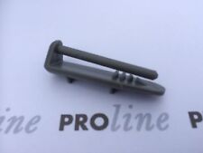 Proline Lave-Vaisselle