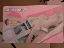 CARTE TELEPHONIQUE - COLLECTION - FRANCE TELECOM