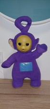 Peluche Teletubbies - Purple -
