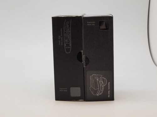 Gariz genuine leather nfbr - gariz,