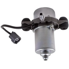 12V Pompe à Vide électrique Pompe de Suralimentation Frein for Chevrolet Buick