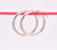 3mm X 30mm 3.2cm Uni Brillant