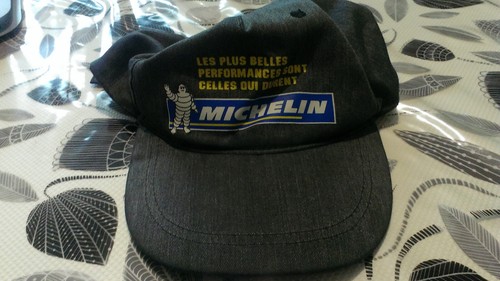 Casquette hat caps cap - hat,