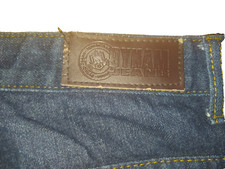 Jean Homme Vetissimo 58- 100 % Coton - DYNAM JENS