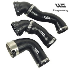 Durite Turbo Entrée D'Air Kit