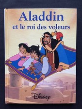 LIVRE / BD / COLLECTION RETRO