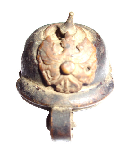 Couvercle chapeau pipe de - couvercle,,