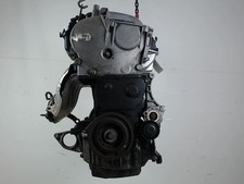 Moteur renault - ,