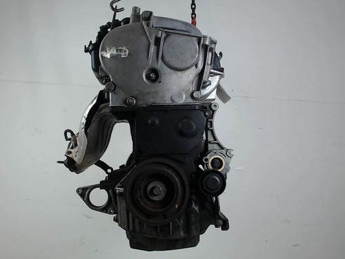 Moteur renault - moteur,