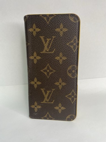 Louis vuitton monogram - louis,