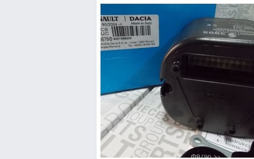 Alarme cobra 6001998204 - alarme,