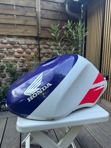 Réservoir honda 900 cbr - cbr, rr