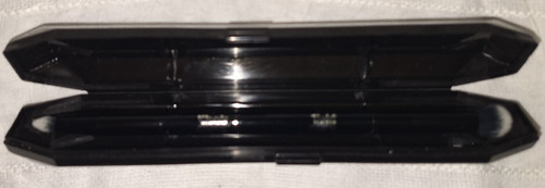 Kat von shade - kat, eye