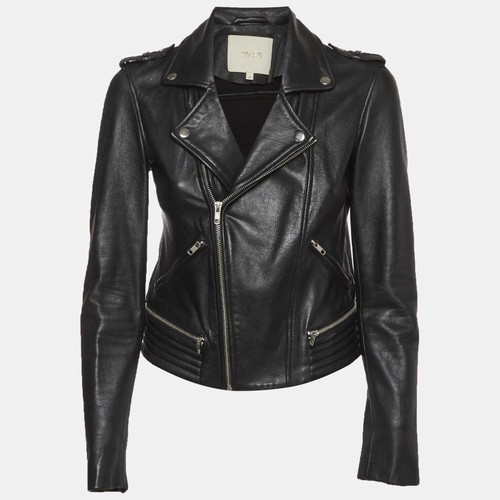 Veste basalte courte en - en,