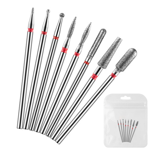 Kit fraiseuse électrique pour - kit,