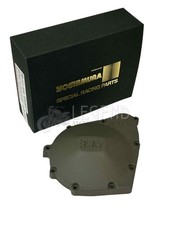 Genuine Yoshimura Starter